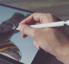 Comment rooter une tablette ?