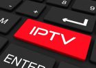 Quel-IPTV-choisir-2021