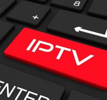 Quel-IPTV-choisir-2021