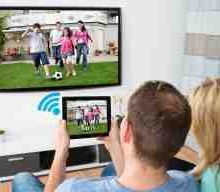 Comment regarder la télé en direct gratuitement sur internet  ?