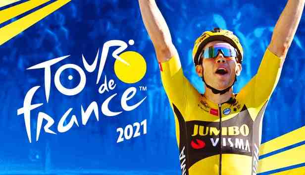 Où se trouve Laurent Luyat sur le Tour de France ?