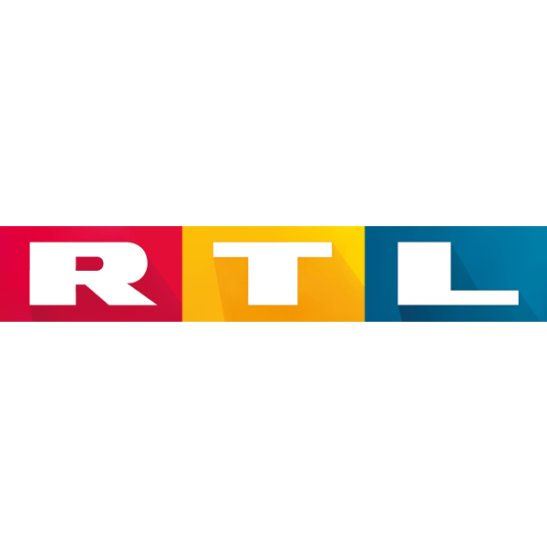 Comment Ecouter RTL avec Google Home ?
