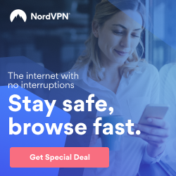 Comment avoir un VPN français gratuit ?