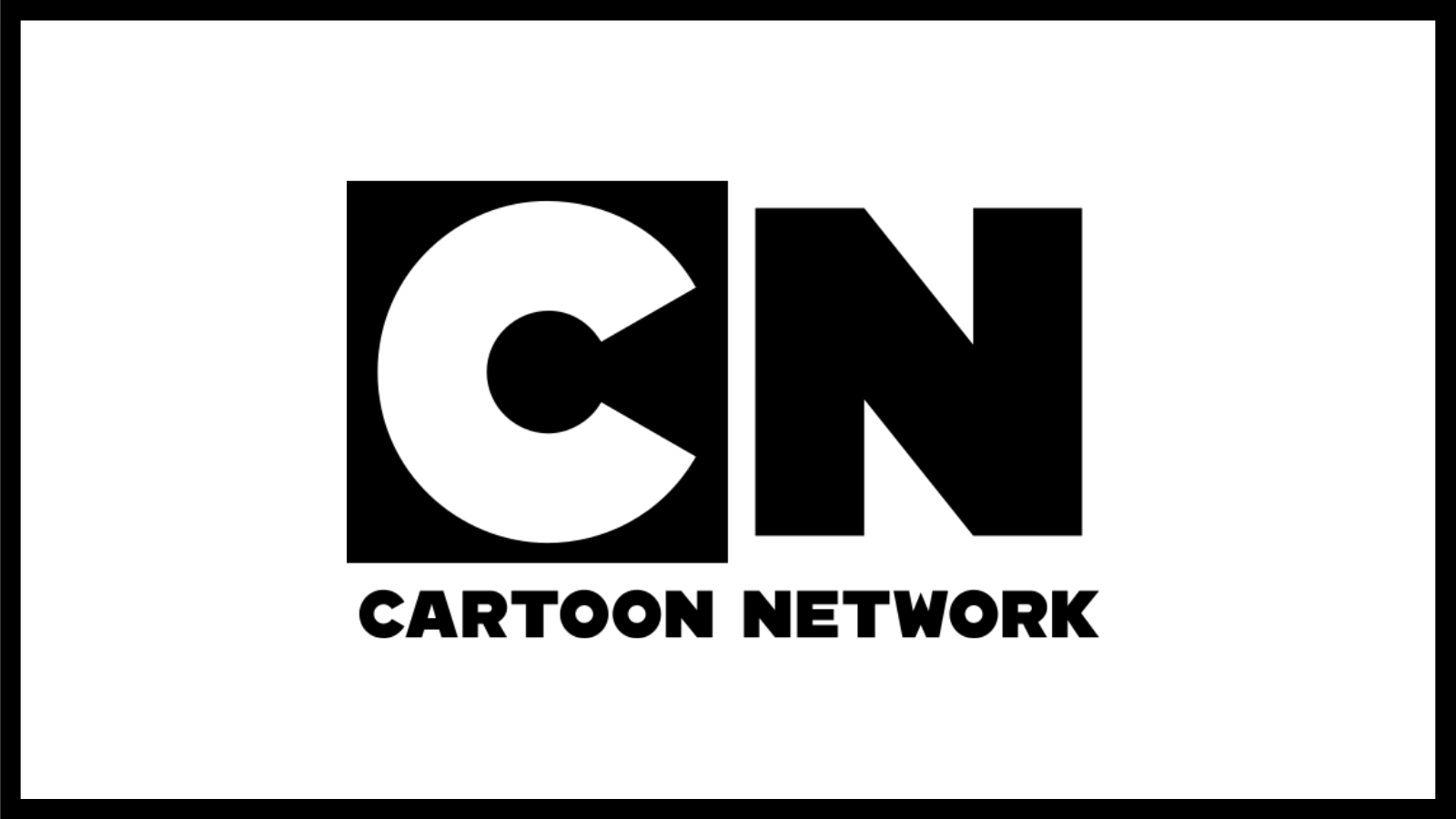 Comment contacter Cartoon Network ?