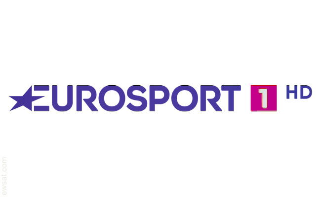 Comment faire pour avoir Eurosport ?