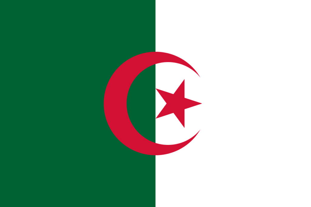 Comment regarder Canal Algérie en direct ?
