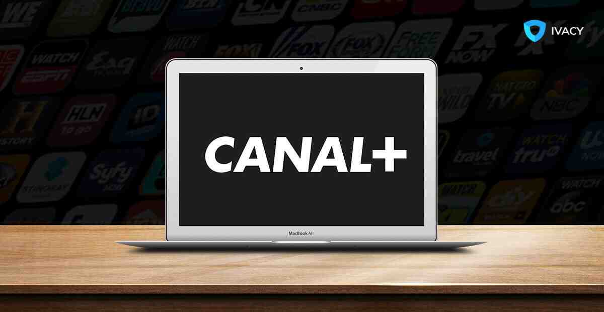 Comment regarder Canal+ sur son téléphone ?