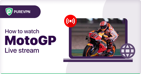 Comment regarder MotoGP en direct gratuit ?