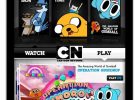 Comment regarder cartoon network en direct gratuitement  ?
