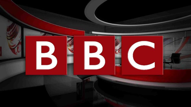 Comment regarder la bbc anglaise en direct  ?