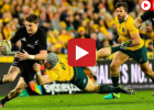 Comment regarder le rugby en direct sur internet  ?