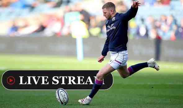 Comment regarder le rugby en direct sur internet gratuitement  ?