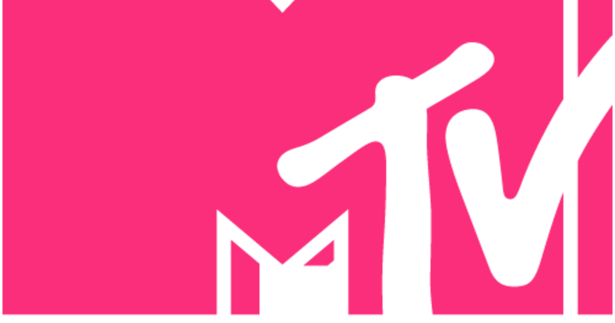 Comment regarder les replay de MTV ?