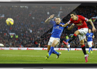Comment regarder un match de foot en direct sur internet  ?