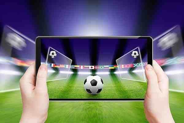 Comment regarder un match en direct sur internet gratuitement  ?