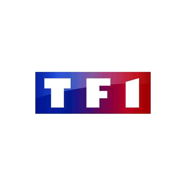 Comment se connecter à TF1 Direct ?