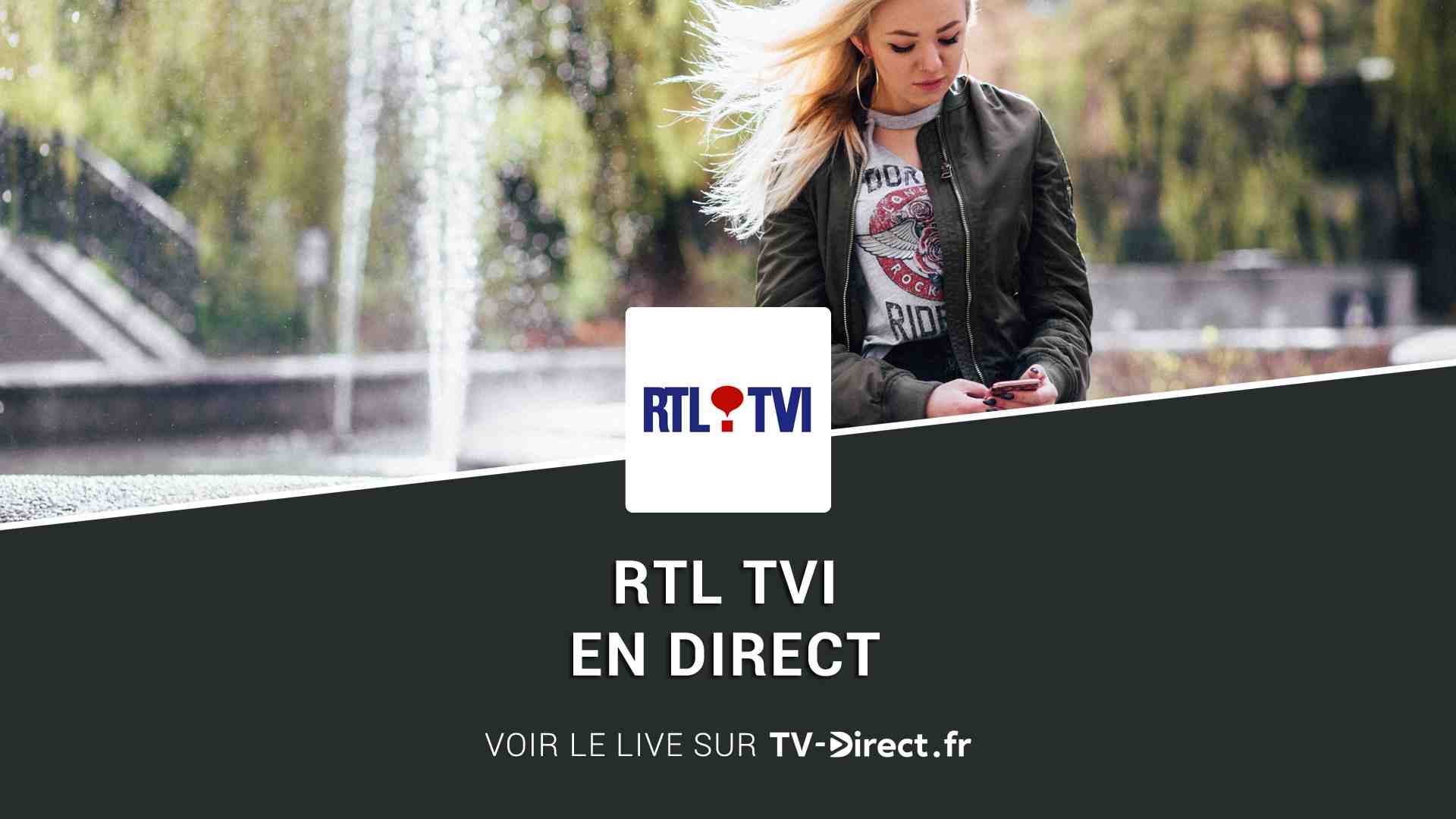 Est-ce que RTL Play est gratuit ?