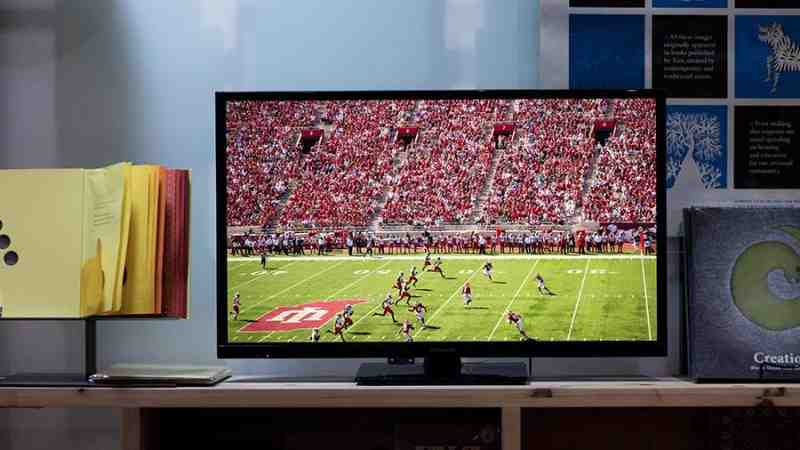 Où regarder Super Bowl 2022 gratuit ?