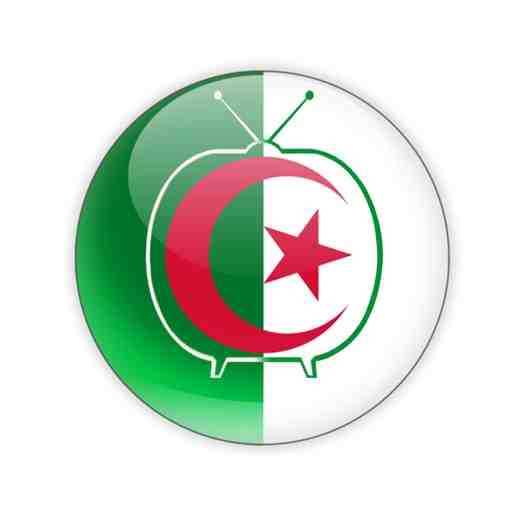 Où regarder le match Algérie ce soir ?