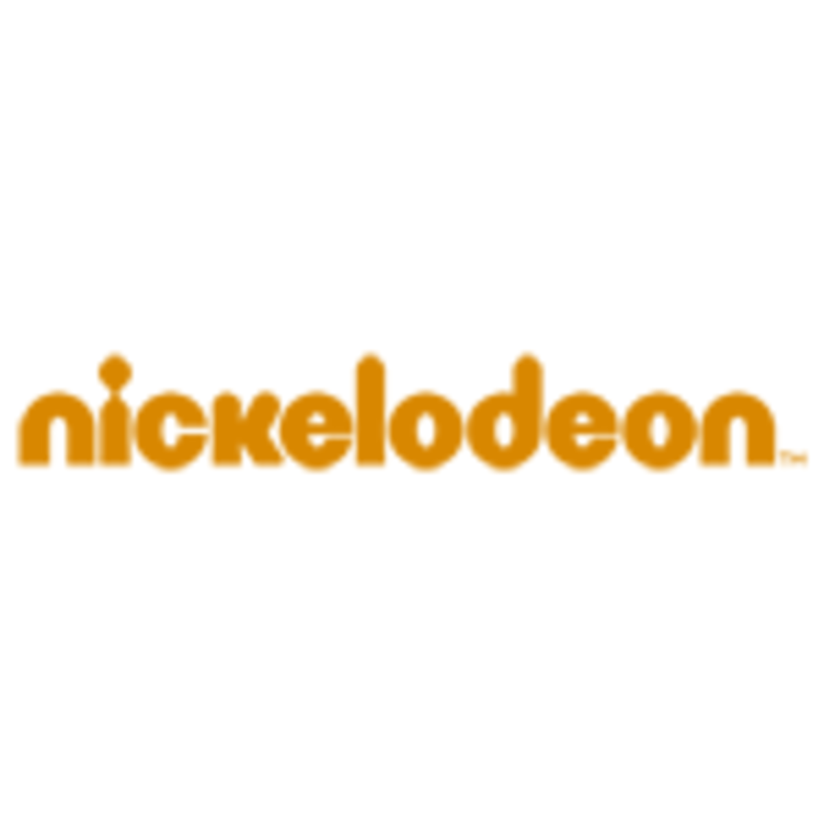 Comment regarder Nickelodeon en replay ?