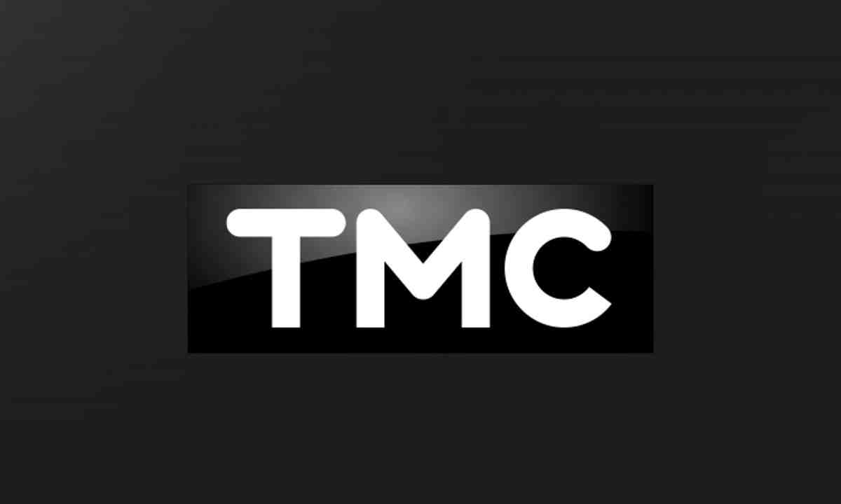 Comment regarder TMC en replay sur Free ?