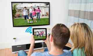Comment regarder la TV en direct gratuitement sur internet sans inscription ?