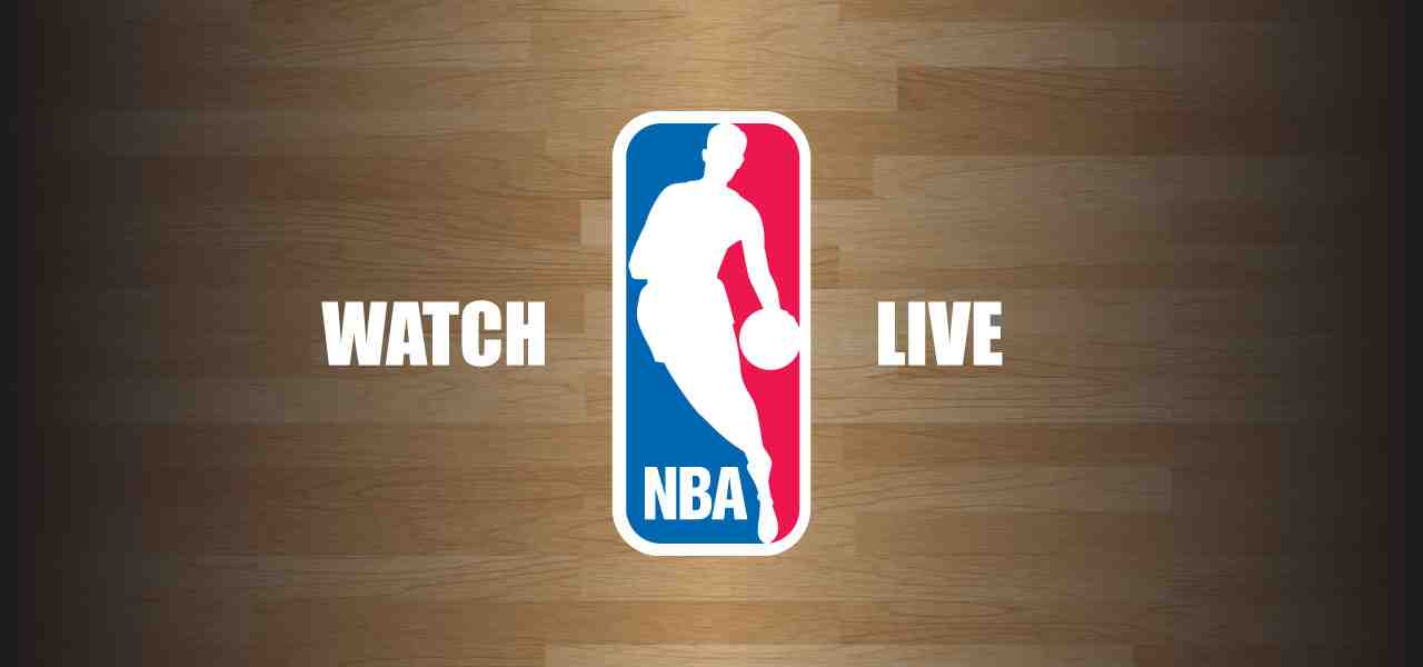 Comment regarder un match NBA en direct ?