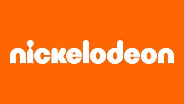 Où regarder Nickelodeon ?