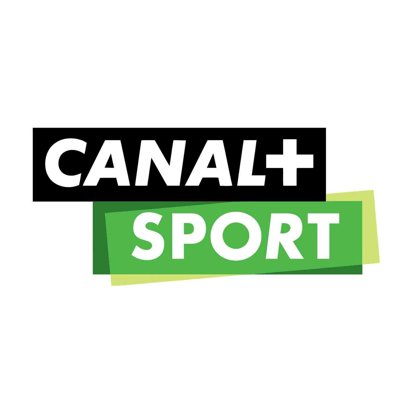 Quel programme sur Canal+ Sport ?