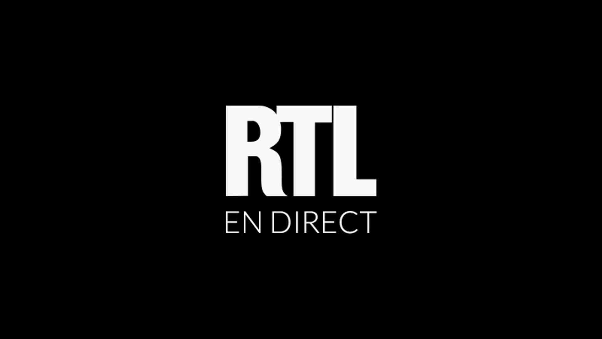 C'est quoi la chaîne RTL TVI ?