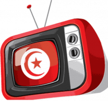 Comment regarder belgique tunisie tv direct  ?