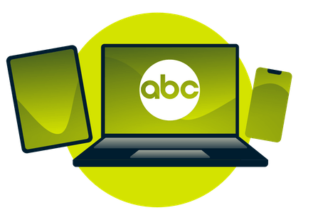 Comment regarder la TV sur Internet au Québec ?