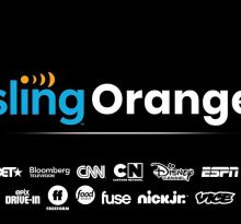 Comment regarder la tv en direct avec orange  ?