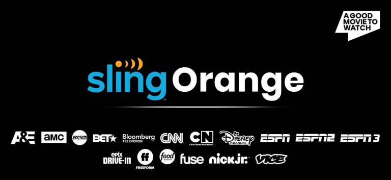 Comment regarder la tv en direct avec orange  ?