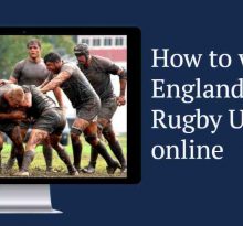 Comment regarder match rugby en direct gratuit  ?