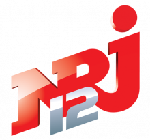 Comment regarder nrj12 en direct gratuitement sur internet  ?
