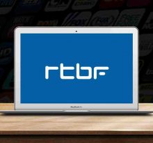 Comment regarder rtbf en direct  ?