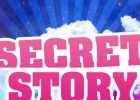 Comment regarder secret story 10 en direct  ?