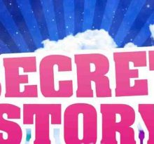 Comment regarder secret story 10 en direct  ?