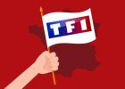 Comment regarder tf1 gratuitement direct  ?