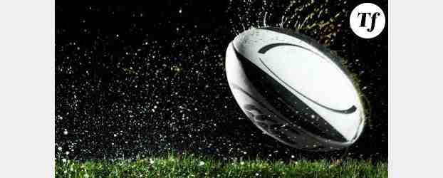 Comment regarder un match de rugby en replay sur Canal+ ?