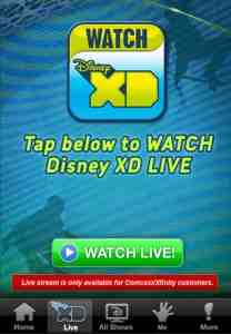 Pourquoi Disney Channel est devenu nul ?