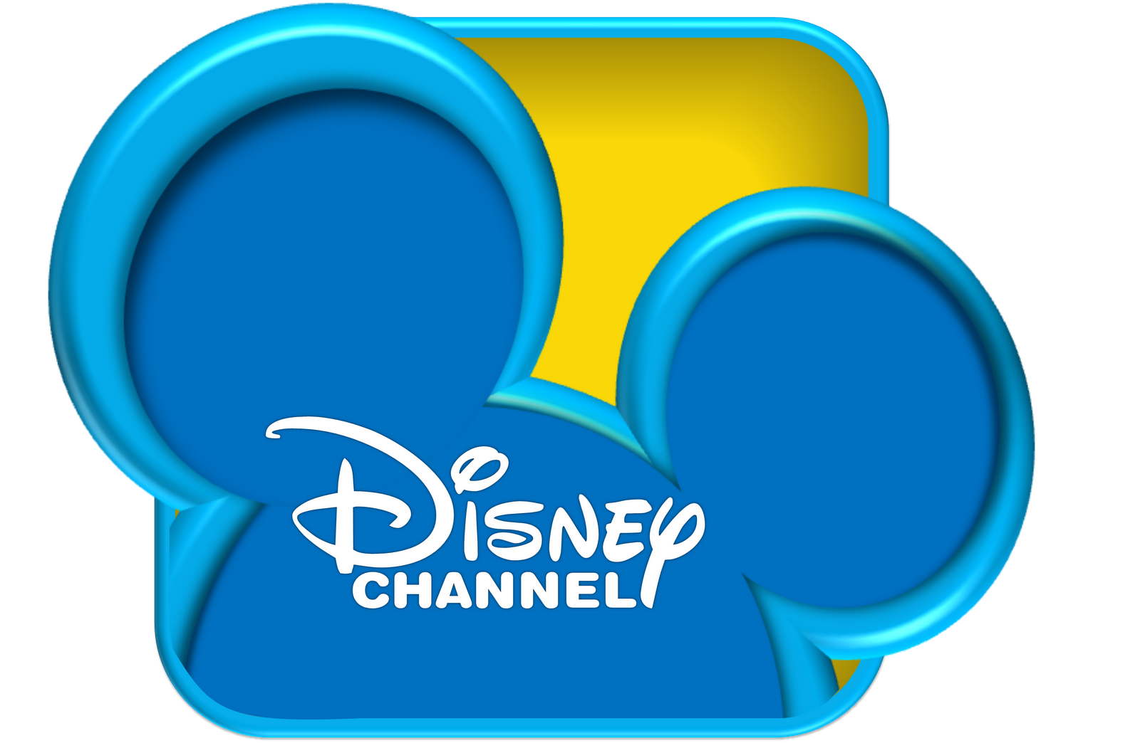 Quelles sont les chaînes de Disney ?
