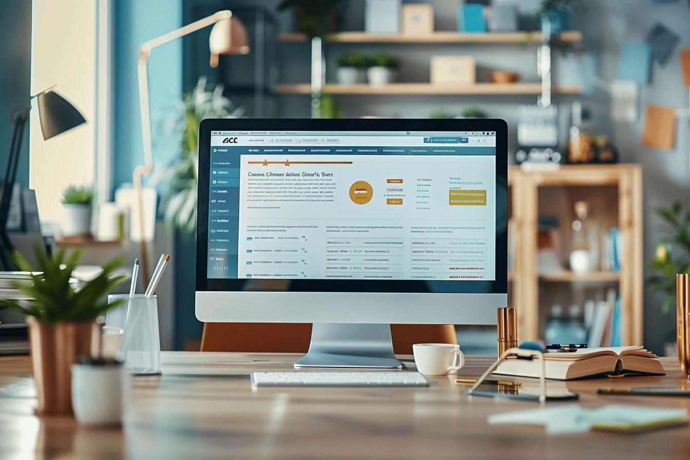 Avis et témoignages sur le service après-vente d’Acer : fiable ou à éviter ?