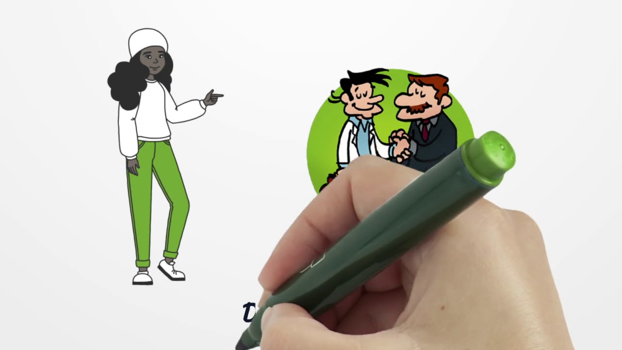 Technicien Docteur Ordinateur en intervention pour un dépannage informatique à Bordeaux