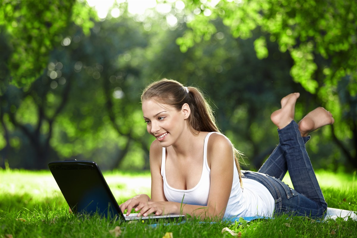 Estimation de la durée de vie d'un ordinateur portable