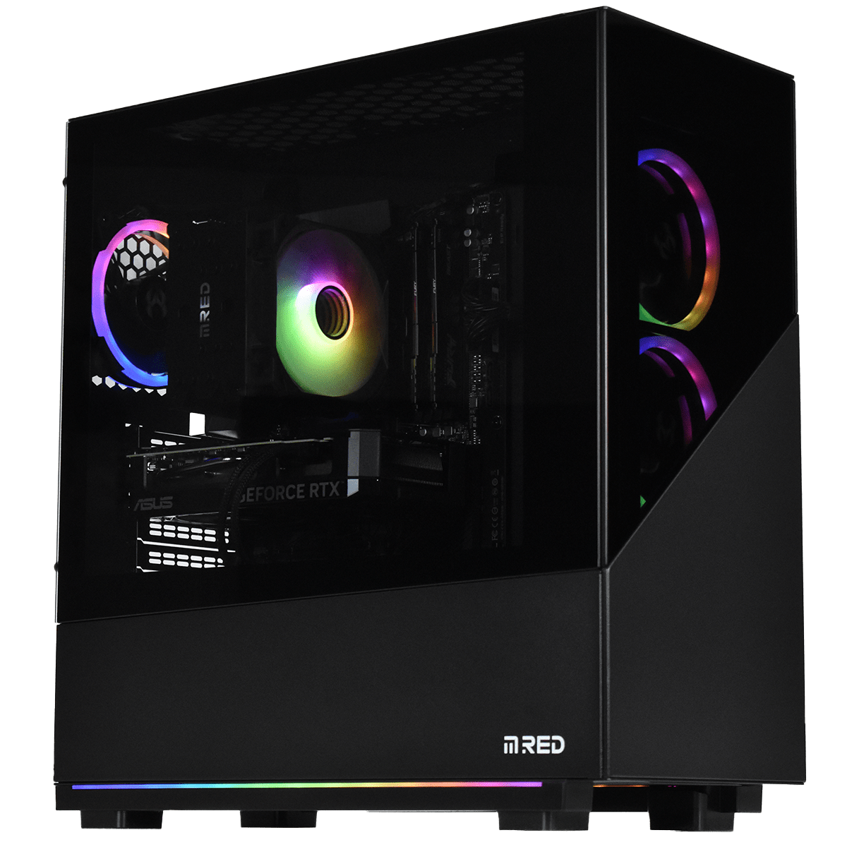 Produit vendu par Grosbill