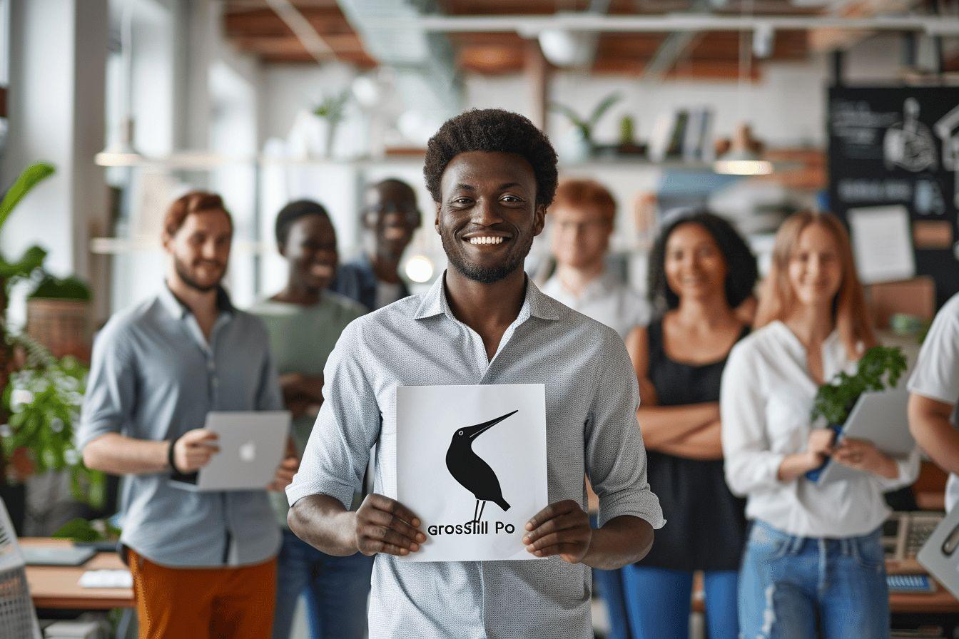 Grosbill Pro : témoignages et avis des professionnels sur leurs expériences