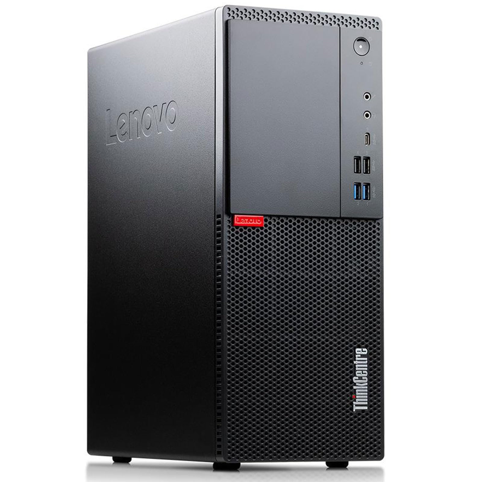 Tour PC pour Windows 11