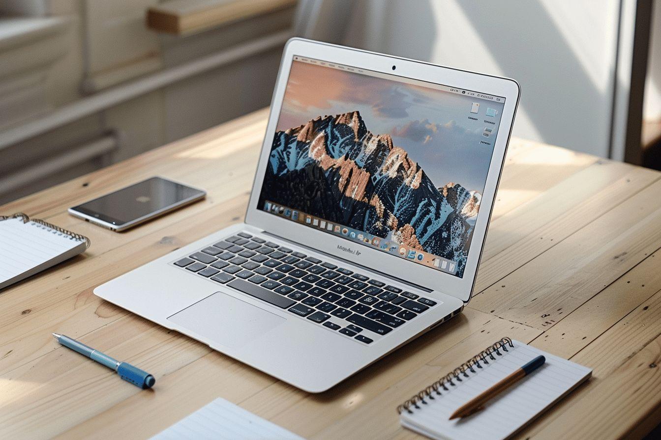 Témoignages : quel est le meilleur MacBook en rapport qualité/prix ?